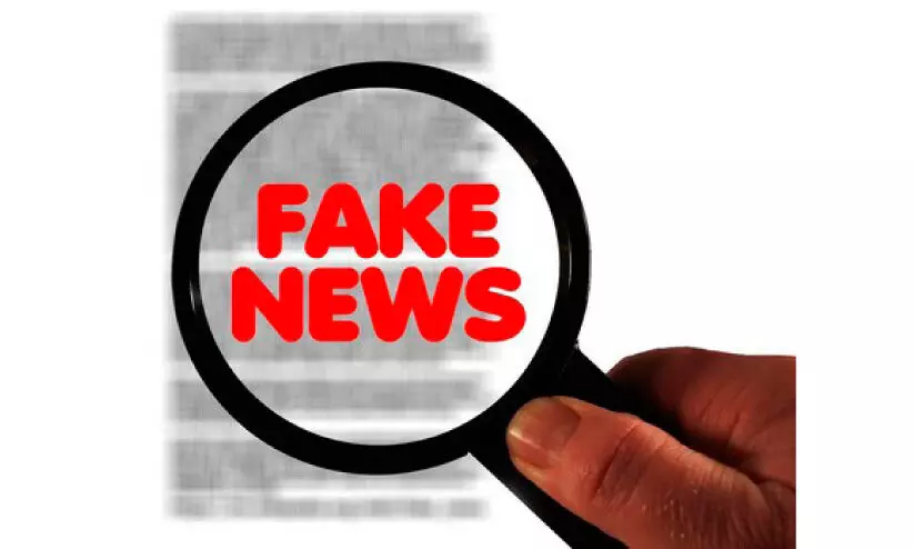 ‘കുവൈത്തില് ഈജിപ്തുകാര്ക്ക് വിലക്കില്ല’ ‘കുവൈത്തില് ഈജിപ്തുകാര്ക്ക് വിലക്കില്ല’