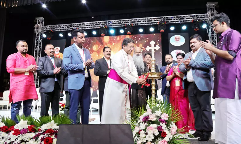 കെ.കെ.സി.എ വാർഷികാഘോഷം സംഘടിപ്പിച്ചു