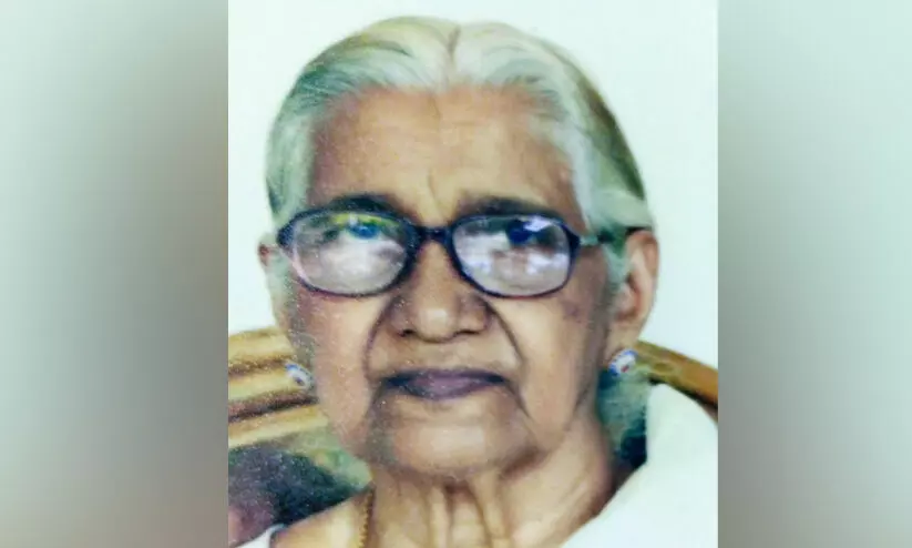 Saraswathi teacher Saraswathi teacher