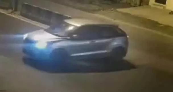 Sultanpuri Sultanpuri