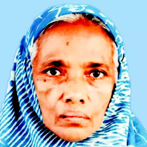 ഹൈ​റു​ന്നീ​സ