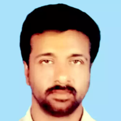 പു​ഷ്പാ​ക​ര​ൻ