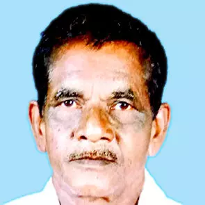 മു​ഹ​മ്മ​ദ്‌