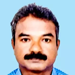 ബ​ഹ്റൈ​നി​ൽ നി​ര്യാ​ത​നാ​യി