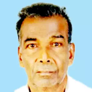 ലോ​ന​പ്പ​ൻ