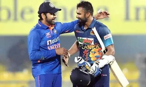 ഈ റൺ ഗാർഡനിൽ