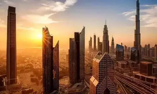 സ്വ​ദേ​ശി​വ​ത്​​ക​ര​ണം; ഇ​തു​വ​രെ നി​യ​മി​ച്ച​ത്​ 28,700 ഇ​മാ​റാ​ത്തി​ക​ളെ