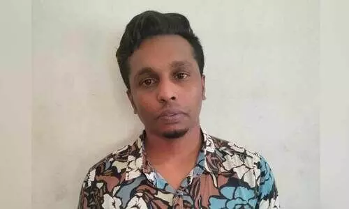 പ്രവാസിയെ കൊലപ്പെടുത്തിയ കേസിൽ ഒരാൾ കൂടി അറസ്റ്റിൽ