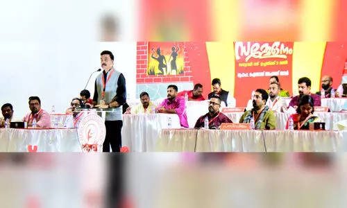 ക​ല കു​വൈ​ത്ത് അ​ബ്ബാ​സി​യ മേ​ഖ​ല​ക്ക് പു​തി​യ ഭാ​ര​വാ​ഹി​ക​ൾ