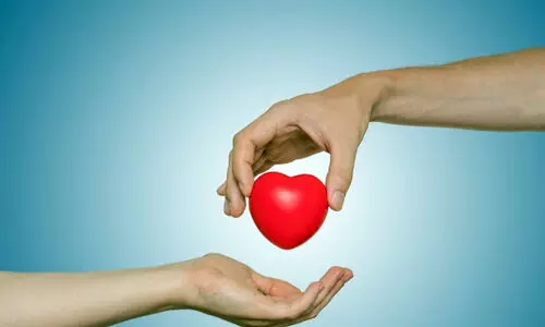 ആ ​പി​ഞ്ചു​ഹൃ​ദ​യം മി​ടി​ക്കും, ഈ ​കു​ഞ്ഞു​നെ​ഞ്ച​ക​ത്തി​ൽ