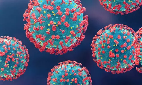 കുവൈത്തിൽ ഒമിക്രോണ് ഉപവകഭേദം; ജാഗ്രത പാലിക്കണമെന്ന് ആരോഗ്യ മന്ത്രാലയം കുവൈത്തിൽ ഒമിക്രോണ് ഉപവകഭേദം; ജാഗ്രത പാലിക്കണമെന്ന് ആരോഗ്യ മന്ത്രാലയം