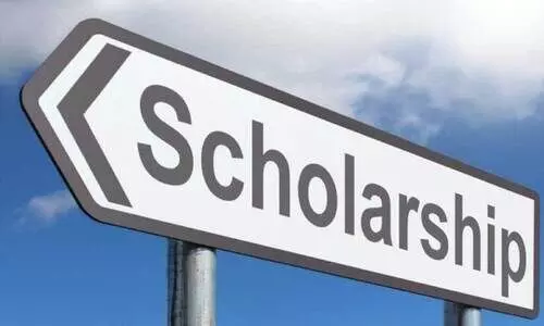 scholarship