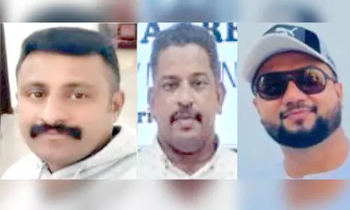 കെ.ഇ.എ കുവൈത്ത് ഫർവാനിയ വാർഷിക ജനറൽ ബോഡി