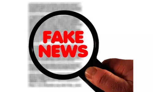 ‘കു​വൈ​ത്തി​ല്‍ ഈ​ജി​പ്തു​കാ​ര്‍ക്ക് വി​ല​ക്കി​ല്ല’