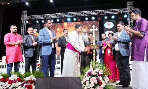 കെ.കെ.സി.എ വാർഷികാഘോഷം സംഘടിപ്പിച്ചു