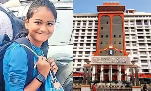 cycle polo fathima nidha cycle polo fathima nidha