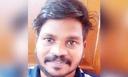 വധശ്രമ കേസിലെ പ്രതി റിമാൻഡിൽ