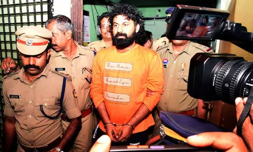 praveen rana 8978976