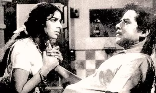 സ്വർണചാമരം വീശിയെത്തിയ സ്വപ്നം