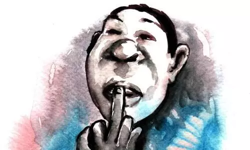 അ​​യ്യാ​​റെ​​ട്ട്