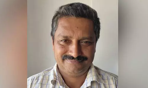 വയനാട് കടുവ ആക്രമണത്തിൽ പരിക്കേറ്റയാൾ മരിച്ചു