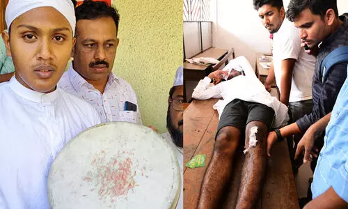 school kalolsavam, kalolsavam