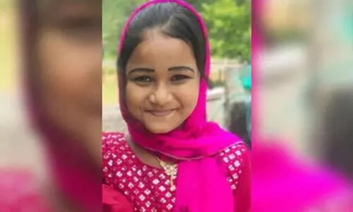 സൈക്കിൾ പോളോ താരത്തിന്‍റെ മരണം: സൗകര്യങ്ങൾ താരങ്ങൾ നിരസിച്ചെന്ന് ഫെഡറേഷൻ