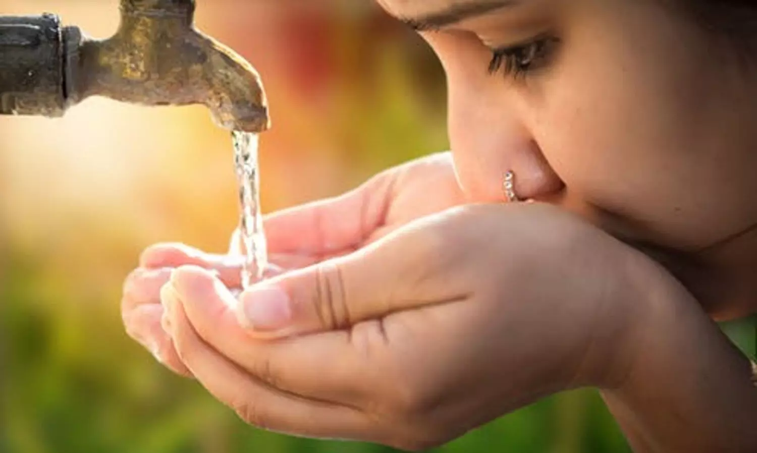 തിരുവനന്തപുരത്ത് 2025 ഓടെ 6.86 ലക്ഷം ഗ്രാമീണ കുടുംബങ്ങളില്‍ കുടിവെള്ളമെത്തുമെന്ന് റോഷി അഗസ്റ്റിന്‍