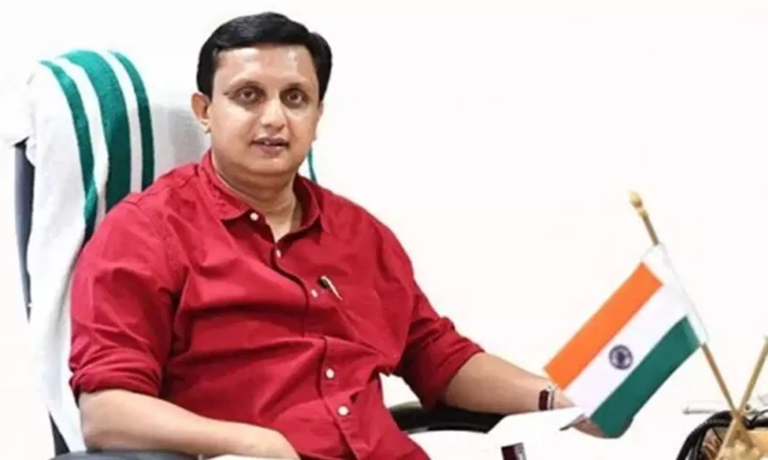 സംസ്ഥാനത്ത് 45 മീറ്റര്‍ വീതിയില്‍ ദേശീയപാത 2025 ല്‍ യാഥാര്‍ഥ്യമാകുമെന്ന് പി.എ മുഹമ്മദ് റിയാസ്