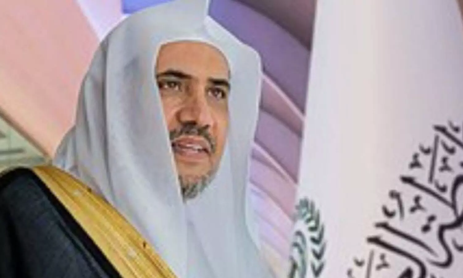 ഹജ്ജ് നടപടിക്രമങ്ങൾ പൂർവസ്ഥിതിയിലാക്കാനുള്ള തീരുമാനം സ്വാഗതം ചെയ്ത് മുസ്‌ലിം വേൾഡ് ലീഗ്