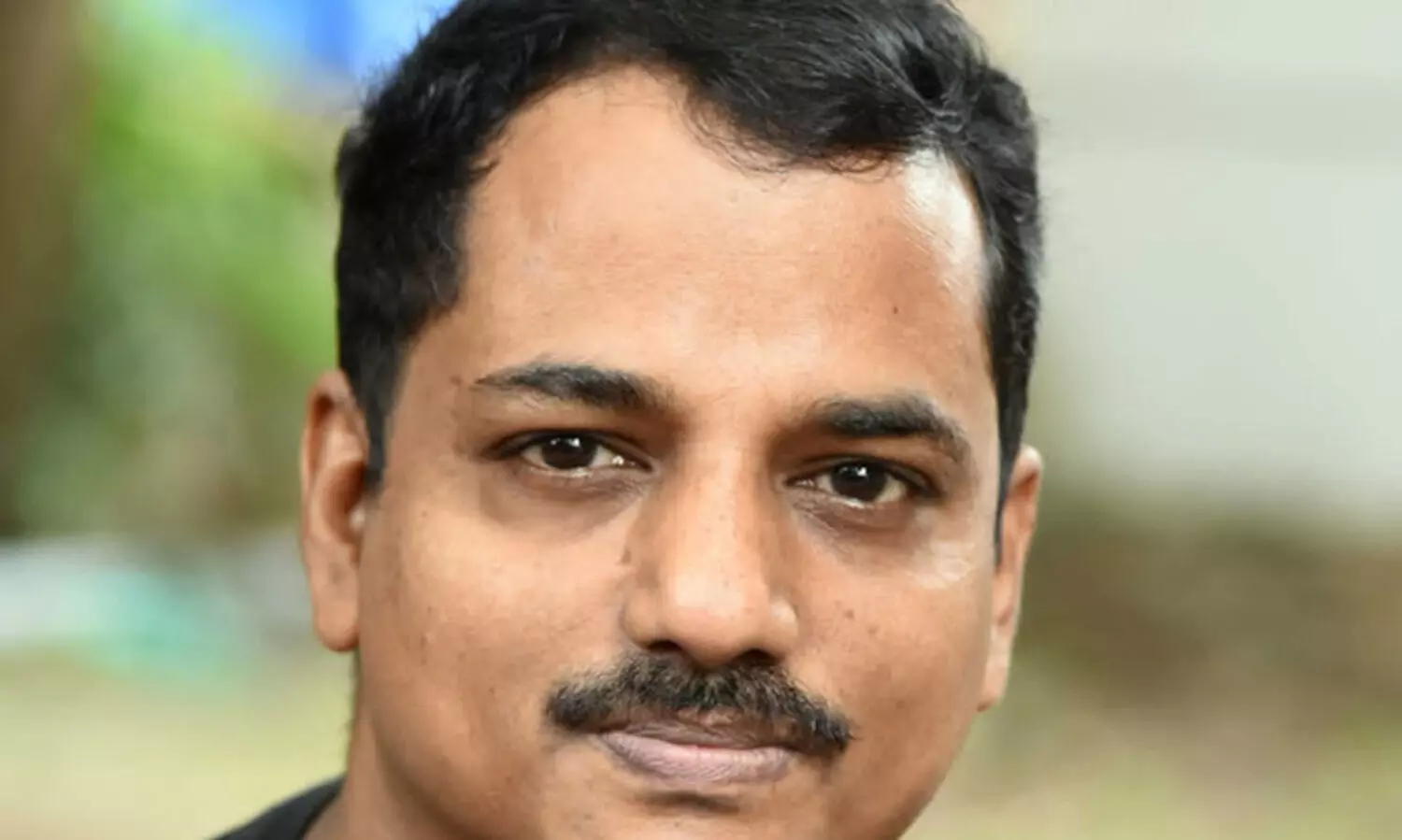 അബ്ദുറഹ്മാൻ പുറ്റേക്കാട് കവിത പുരസ്കാരം കെ.എം റഷീദിന്