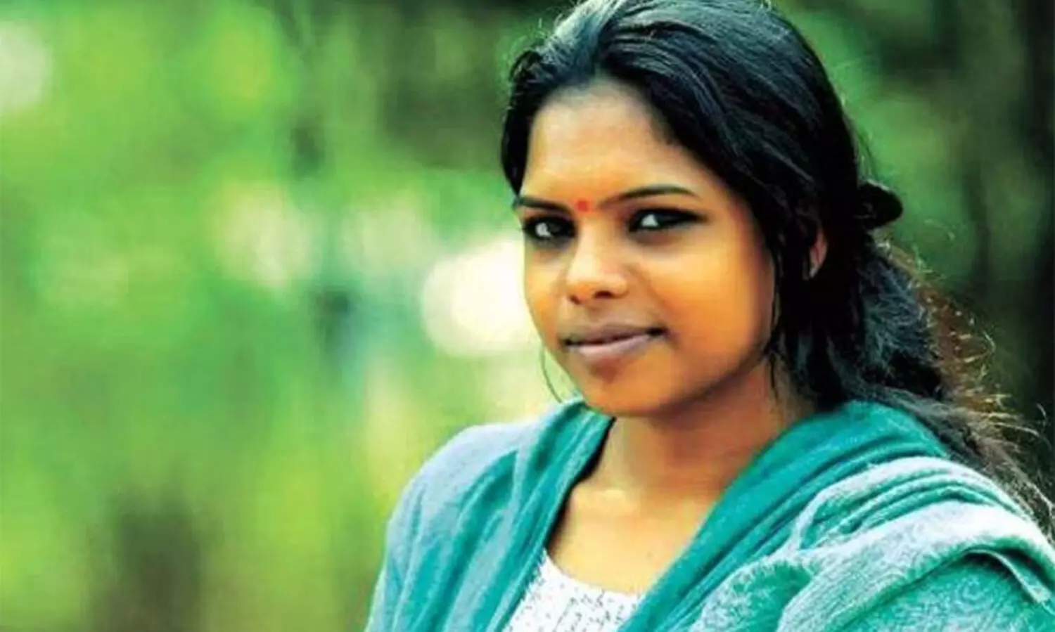 നയന സൂര്യയുടെ മരണം: പ്രത്യേക അന്വേഷണ സംഘം പുനസംഘടിപ്പിച്ചു