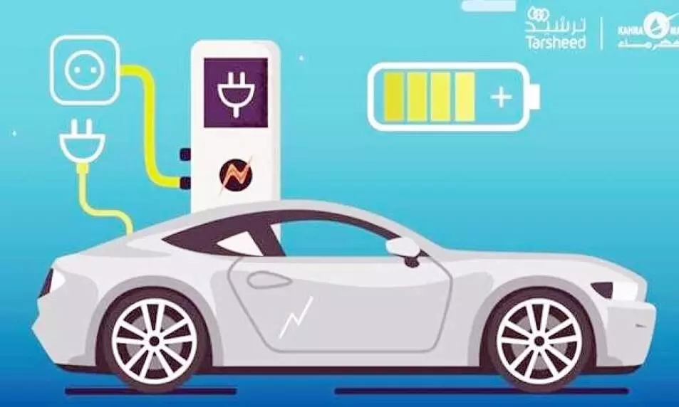 electric charging stations electric charging stations
