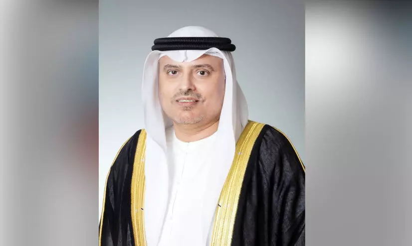 ജോലി നഷ്ടപ്പെട്ടാൽ ഇൻഷുറൻസ്; 2.5ലക്ഷം പേർ രജിസ്റ്റർ ചെയ്തു ജോലി നഷ്ടപ്പെട്ടാൽ ഇൻഷുറൻസ്; 2.5ലക്ഷം പേർ രജിസ്റ്റർ ചെയ്തു