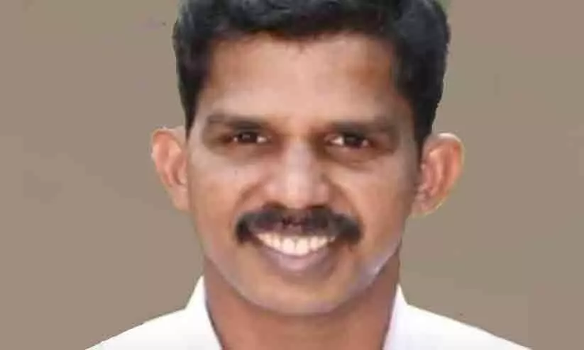 മാവൂര്‍ പ്രകൃതിവിരുദ്ധ പീഡനം: സി.പി.എം നേതാവായ പഞ്ചായത്തംഗം അറസ്റ്റിൽ