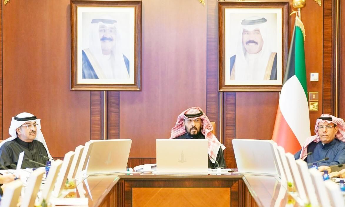 മയക്കുമരുന്ന് കുവൈത്തിൽ ശക്തമായ നടപടികളുമായി അധികൃതർ Drugs