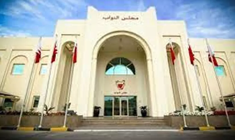 സർക്കാർ കർമപദ്ധതി: പാർലമെന്റ്നിർദേശങ്ങൾ അംഗീകരിച്ചു സർക്കാർ കർമപദ്ധതി: പാർലമെന്റ്നിർദേശങ്ങൾ അംഗീകരിച്ചു