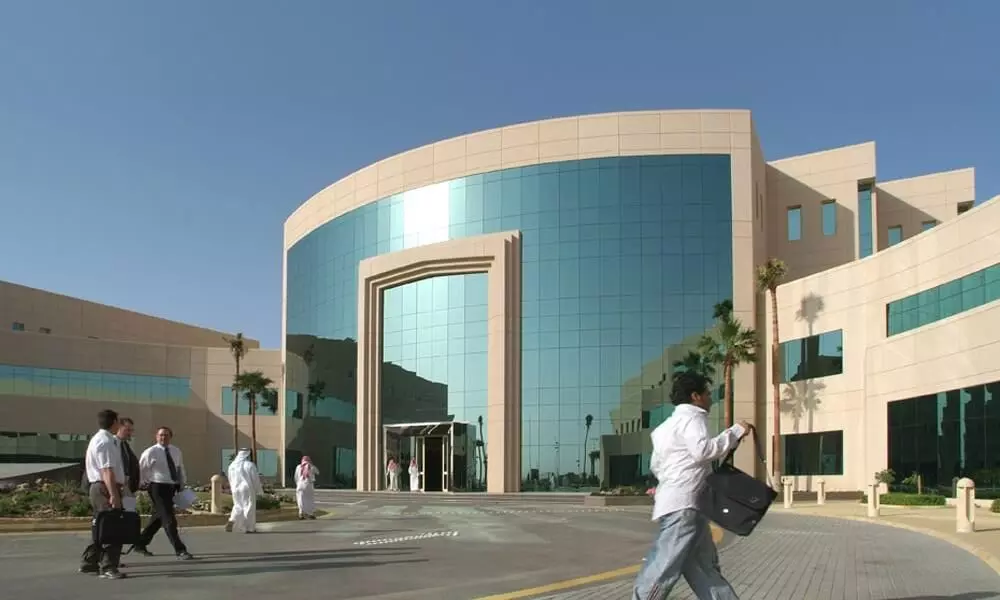 foreign educational institutions in Saudi foreign educational institutions in Saudi