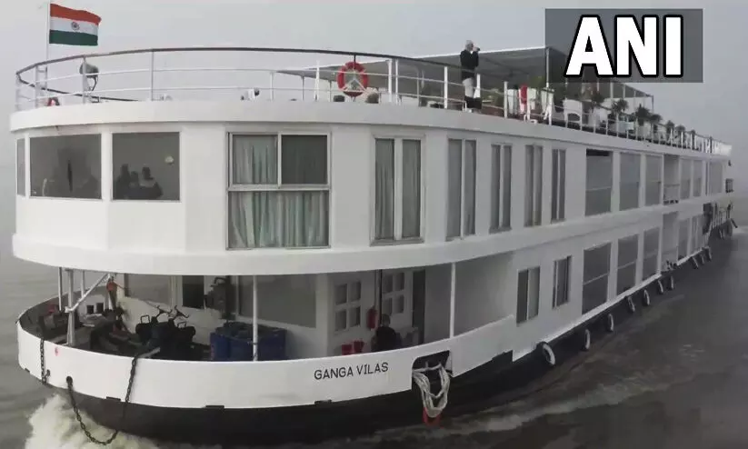 river cruise river cruise