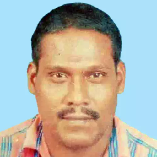 ച​ന്ദ്ര​ൻ