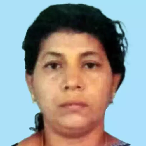 പു​ഷ്പ​ല​ത