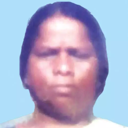 ത​ങ്ക​മ​ണി