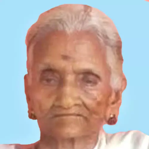 മീ​നാ​ക്ഷി