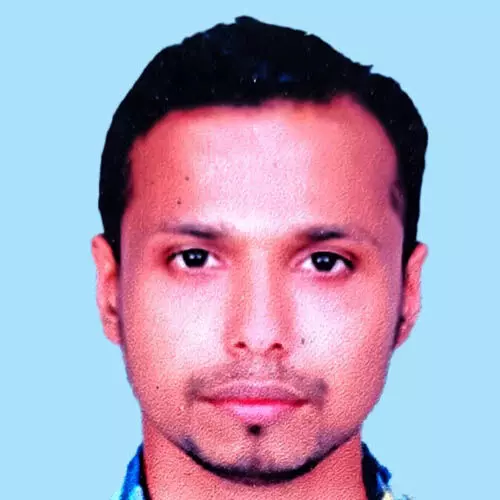 കൃ​ഷ്ണ​ദാ​സ്