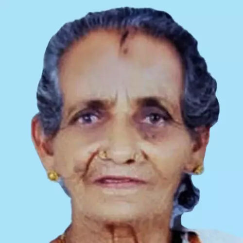 കാ​ളാ​യി