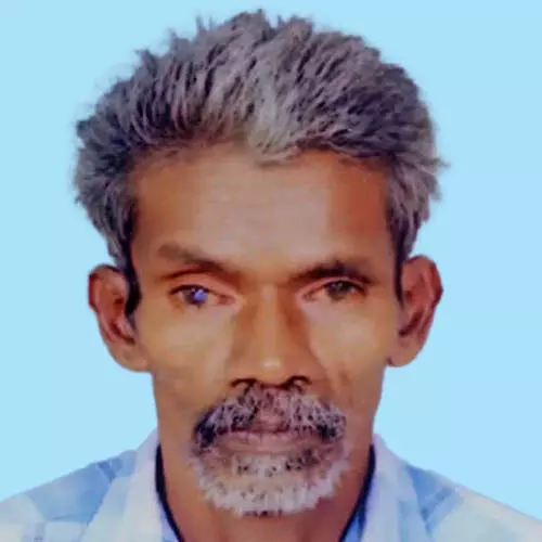 പൊ​ന്ന​ൻ