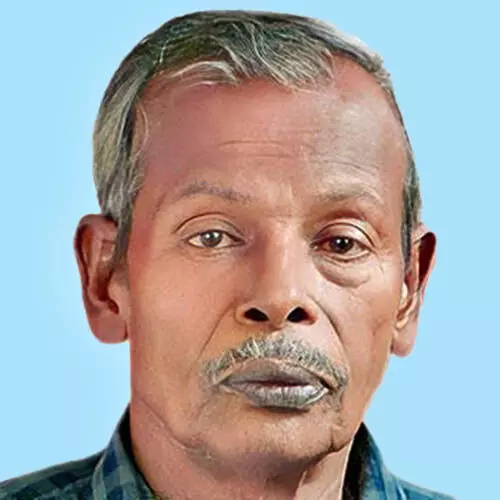 പോ​ൾ​സ​ൺ