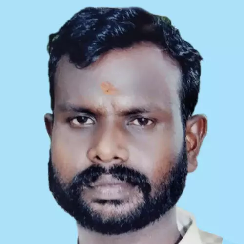 പ്രേ​മ​ൻ