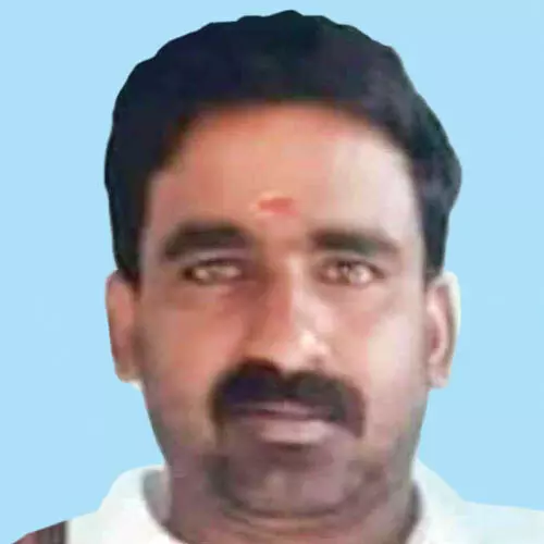 സ​നീ​ഷ്