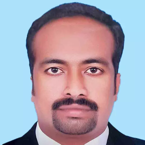 ജെ​ലീ​ഷ്